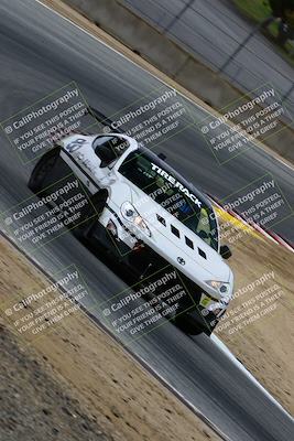 media/Oct-01-2022-Speed SF (Sat) [[ae32c63a98]]/Blue Group/Session 2 (Turn 5)/